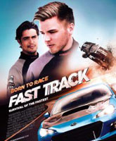 Born to Race: Fast Track /   2